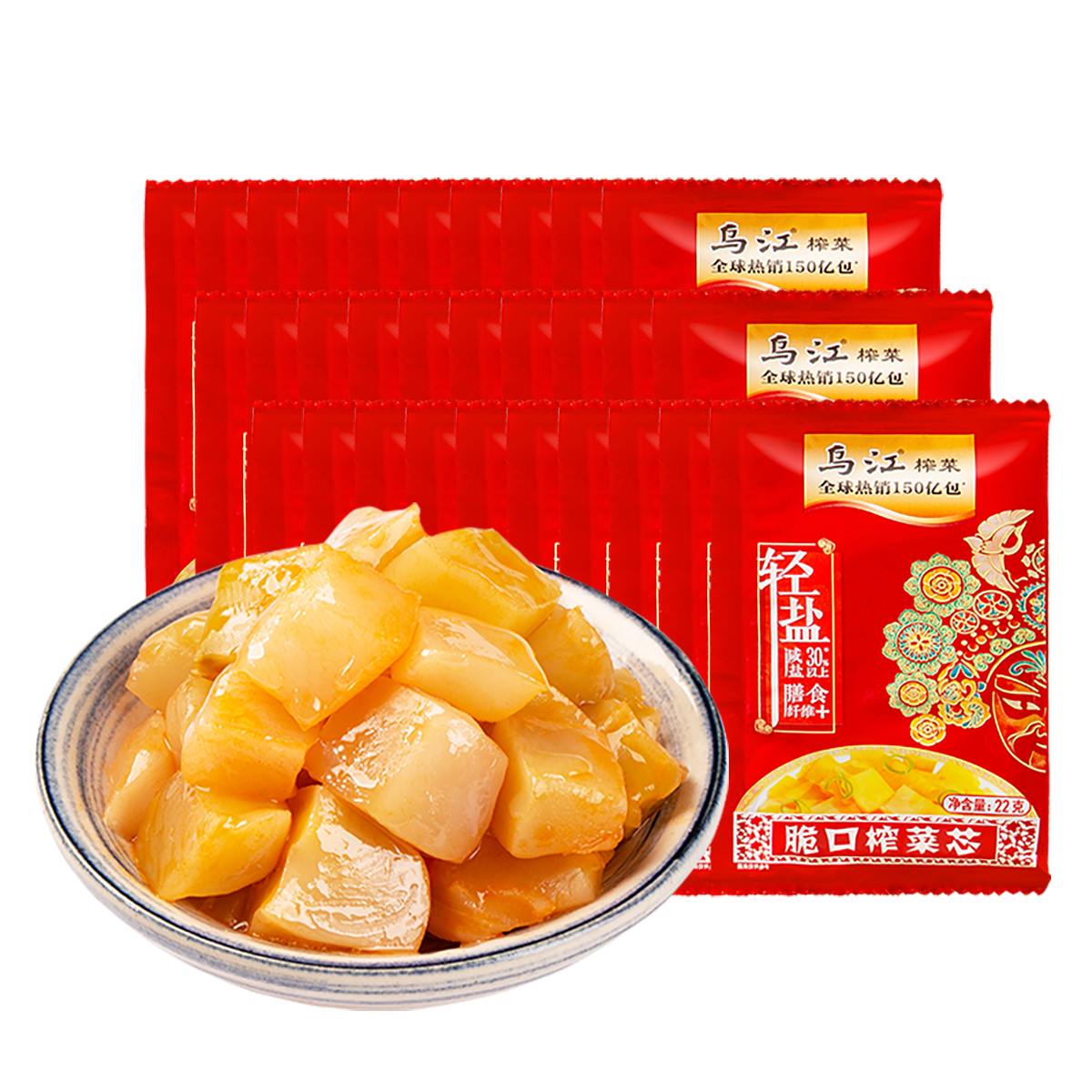 �ڽ�ե��22g���ե��30��ե��С���ե���嵭ե��о 14.9Ԫ