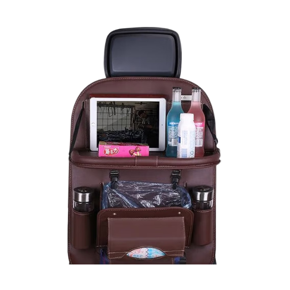 ���ڲ�������ѡ�����α����ɴ����������������ɹҴ�����װ����Ʒ��ȫ�ر�ʮ���� ��������ڡ����������������