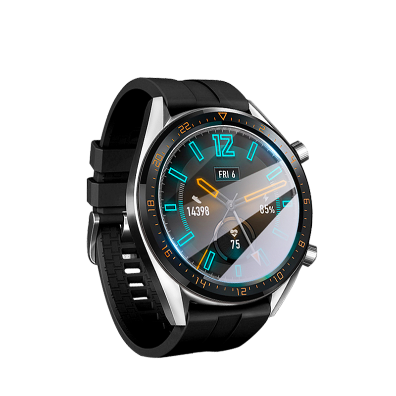 梵帝西诺品牌智能手表配件价格走势与推荐