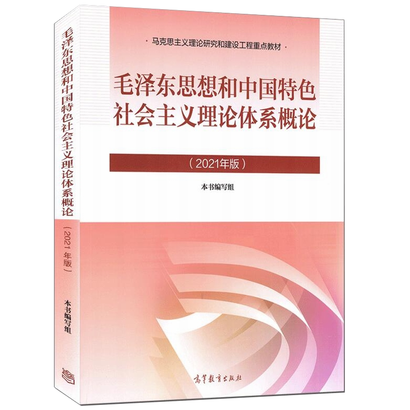 探秘智慧家居:古董家具与AI技术的完美融合