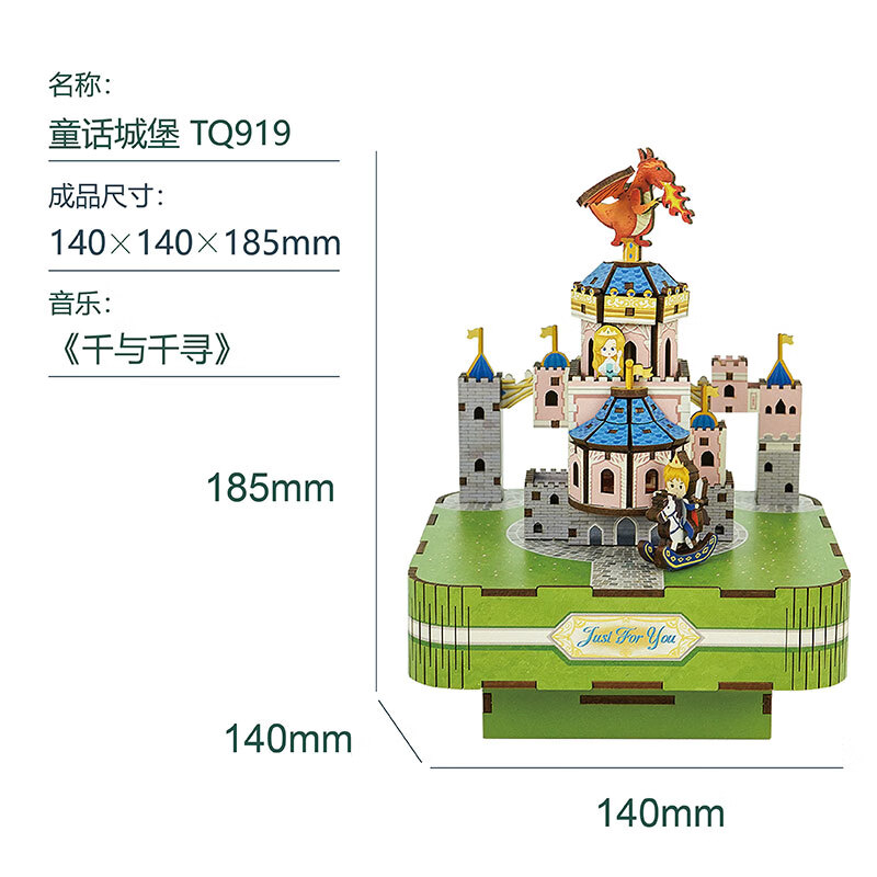 近期音乐盒的价格走势|音乐盒价格走势图
