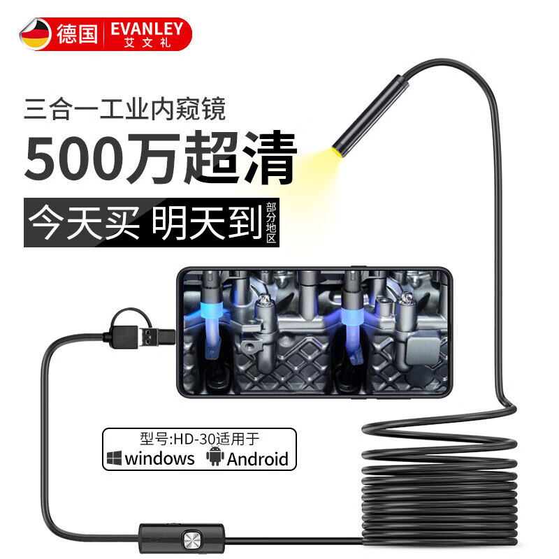 仪器仪表历史价格插件|仪器仪表价格走势图