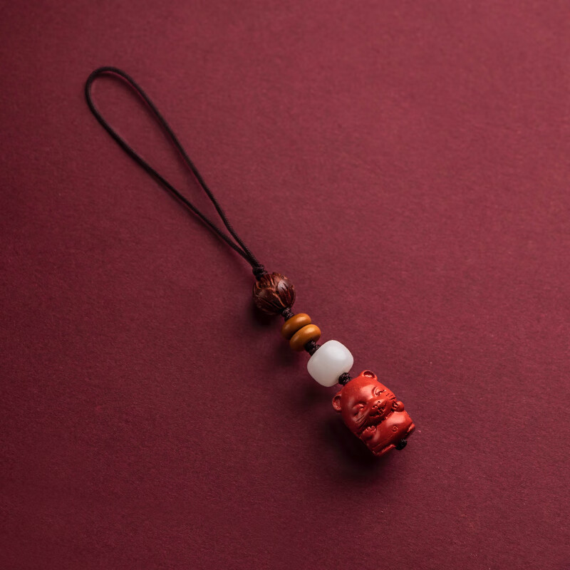 兔年生肖鼠运势如何呢(生肖兔鼠年运势2020运势详解)