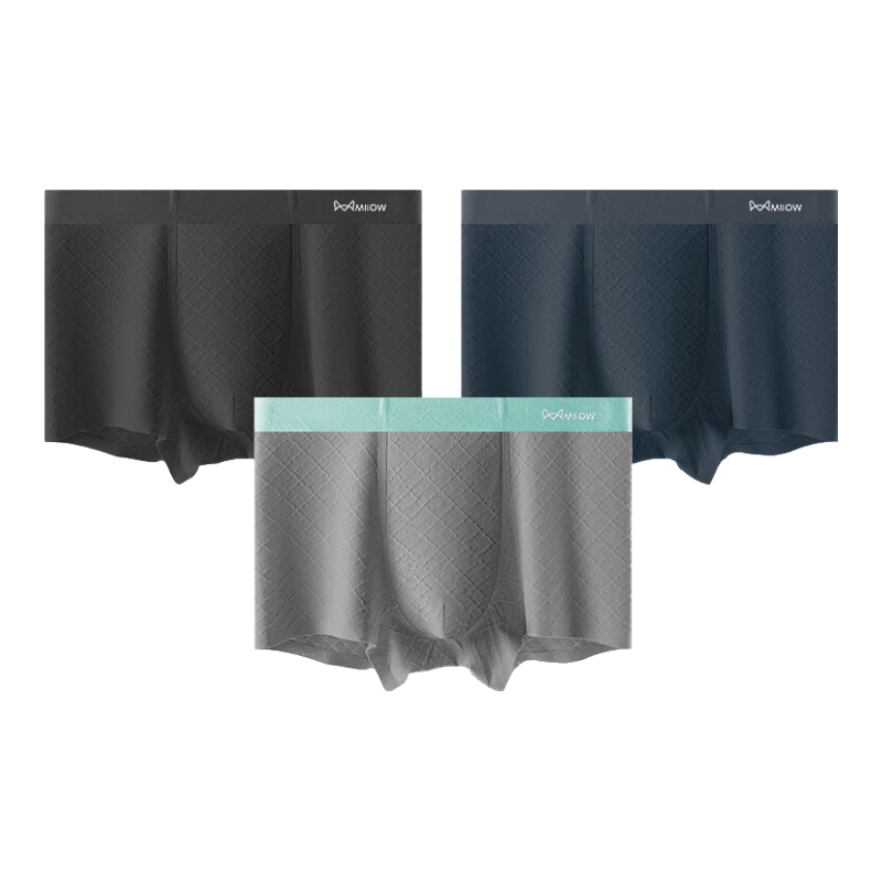 ڲèʿڿ㴿Ứ޺Ľǿͷ˶͸ƽǶ̿ + 2 2XL Ƽ140-160 87.33Ԫ3(29.11Ԫ/)