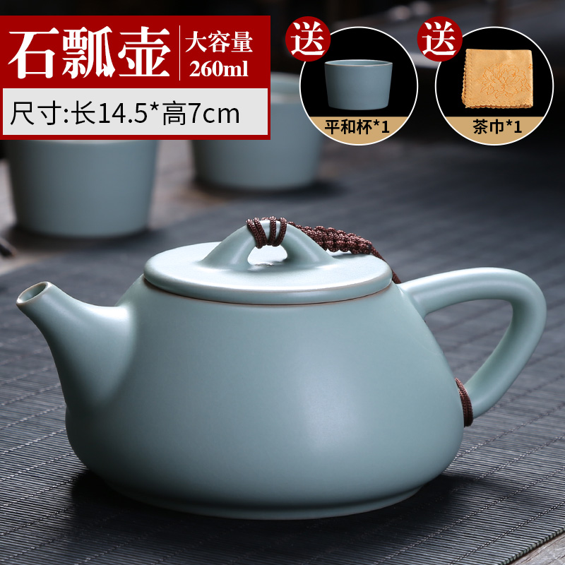 西施壶品牌排行榜