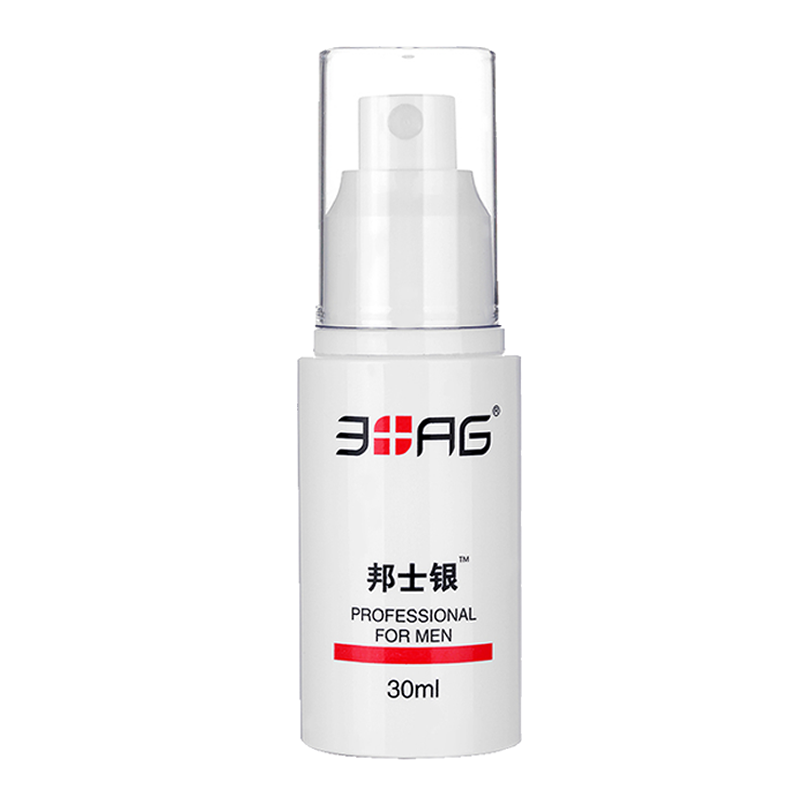 如何选择最好的男性私处洗液套装:邦士银价格走势与效果评测