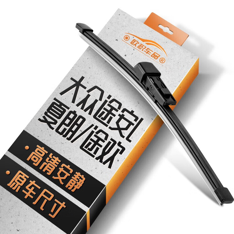 ŷ�� ������� ;��L/����/;�� ԭ��ԭװԭ���ߴ�