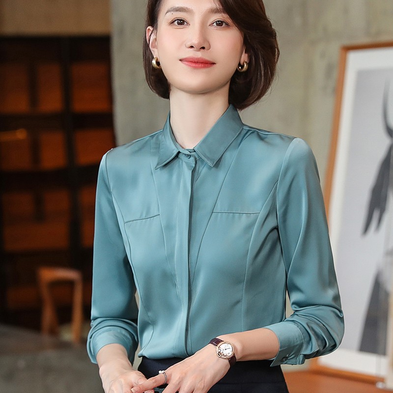 怎样查询京东小西装产品的历史价格|小西装价格走势