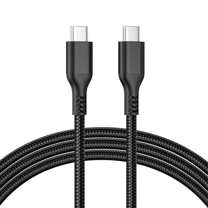 ƻ  15USB-C 0.5ʵ8.78Ԫ