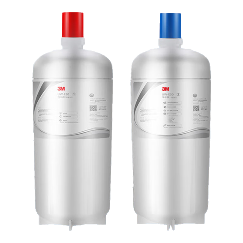 3M���þ�ˮ��UW-E50����о��c1+c2�� 2174.13Ԫ