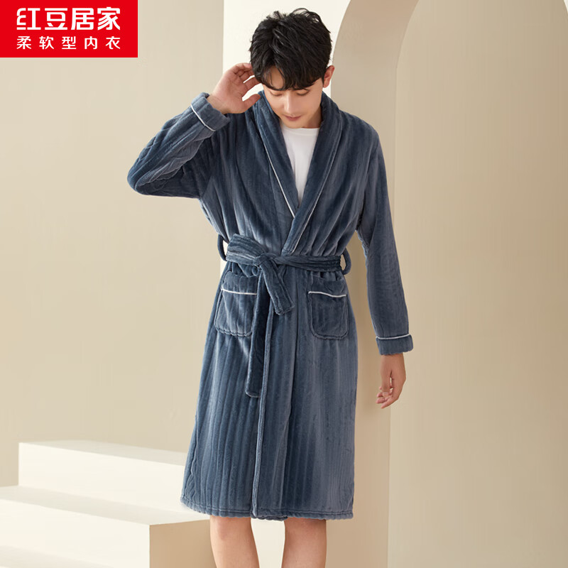 京东睡衣家居服历史价格查询|睡衣家居服价格比较