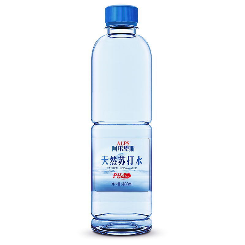 享受高品质生活：ALPS天然苏打水价格曲线与销售趋势分析|手机怎么看饮用水价格曲线