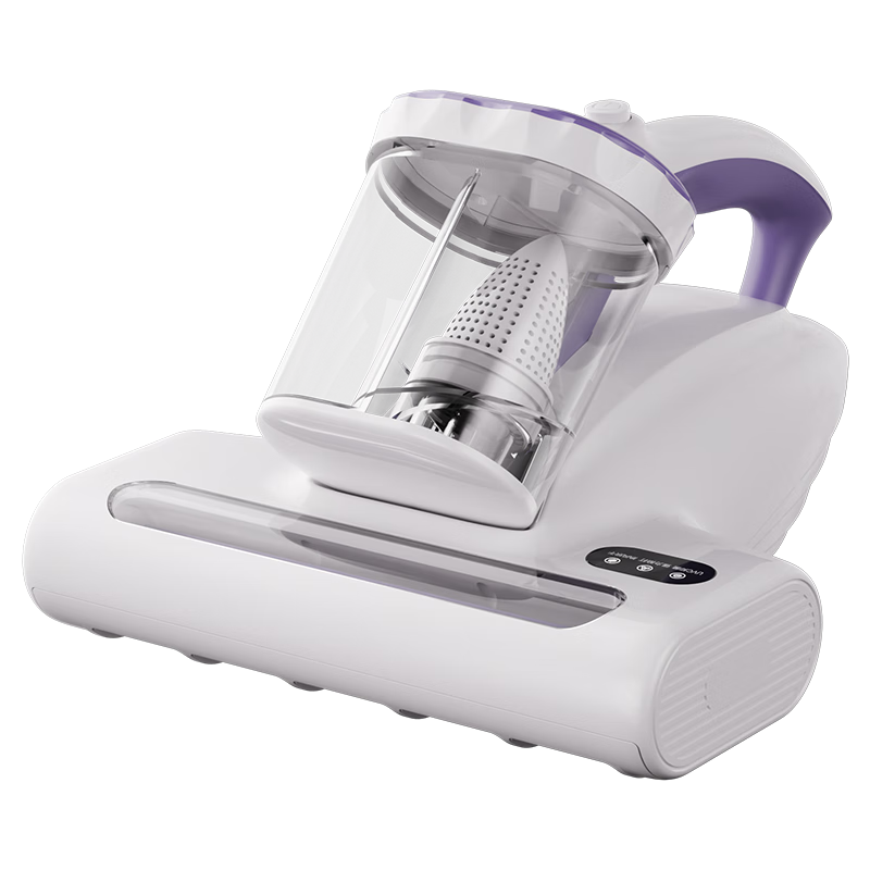 plus����������С���������� ˫���������� ���ô���������ɱ�� ������ȥ���������ë����65���ȷ�