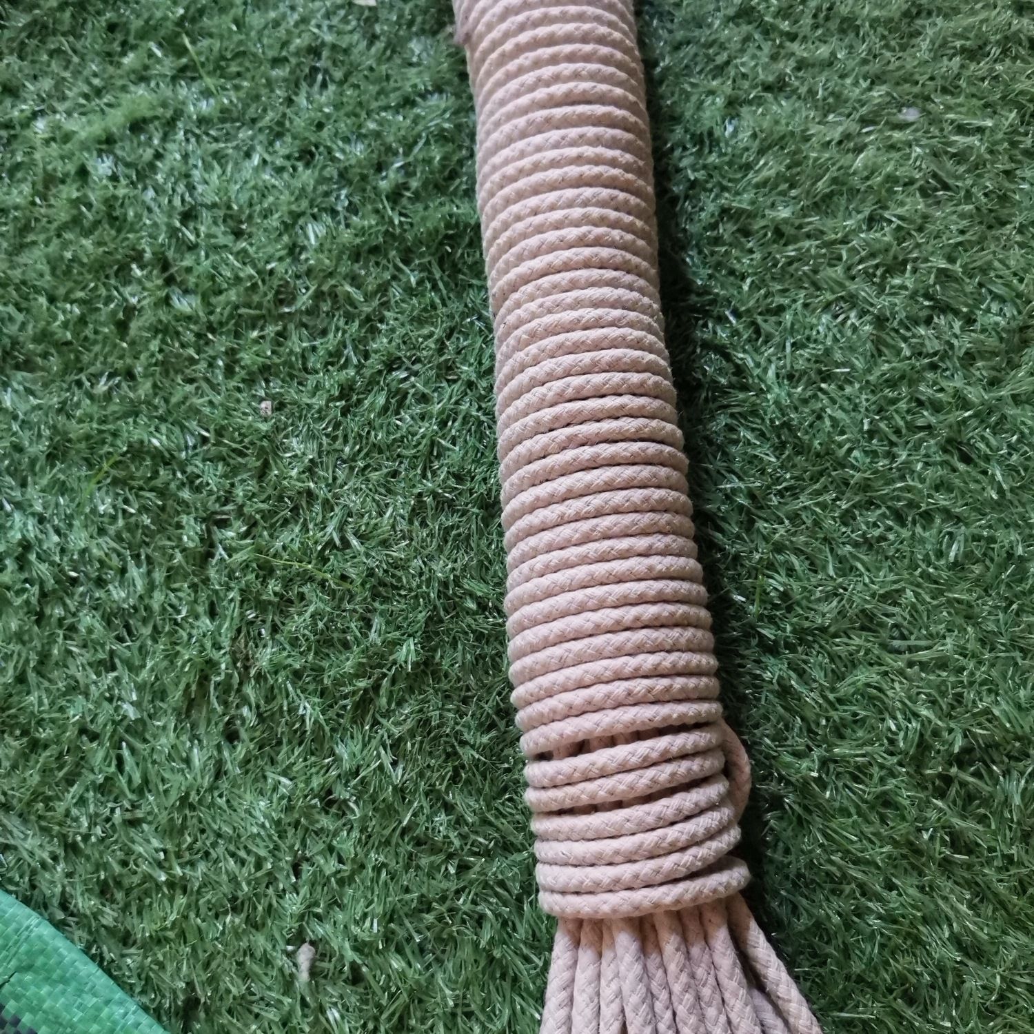 定制专用蜡旗绳 腊旗绳 升旗绳绳旗杆绳升降绳子升旗流星锤绳 4毫米25