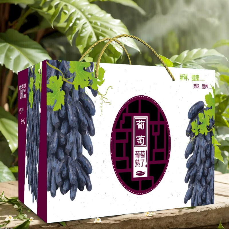 ��Ӫ��ѡ����ָ���� ����ʯ�ڼ������Ӻ�����ˮ����JD˳��-�ͻ����š� ��ѡ6��߶����װ+���᡿ 260.82Ԫ