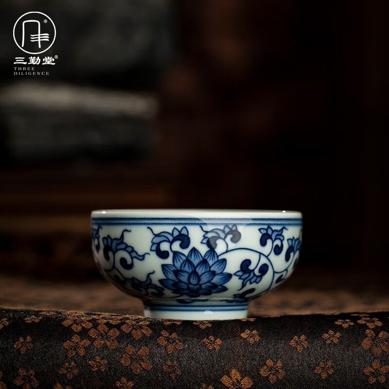 手机京东怎么看茶杯历史价格走势|茶杯价格比较