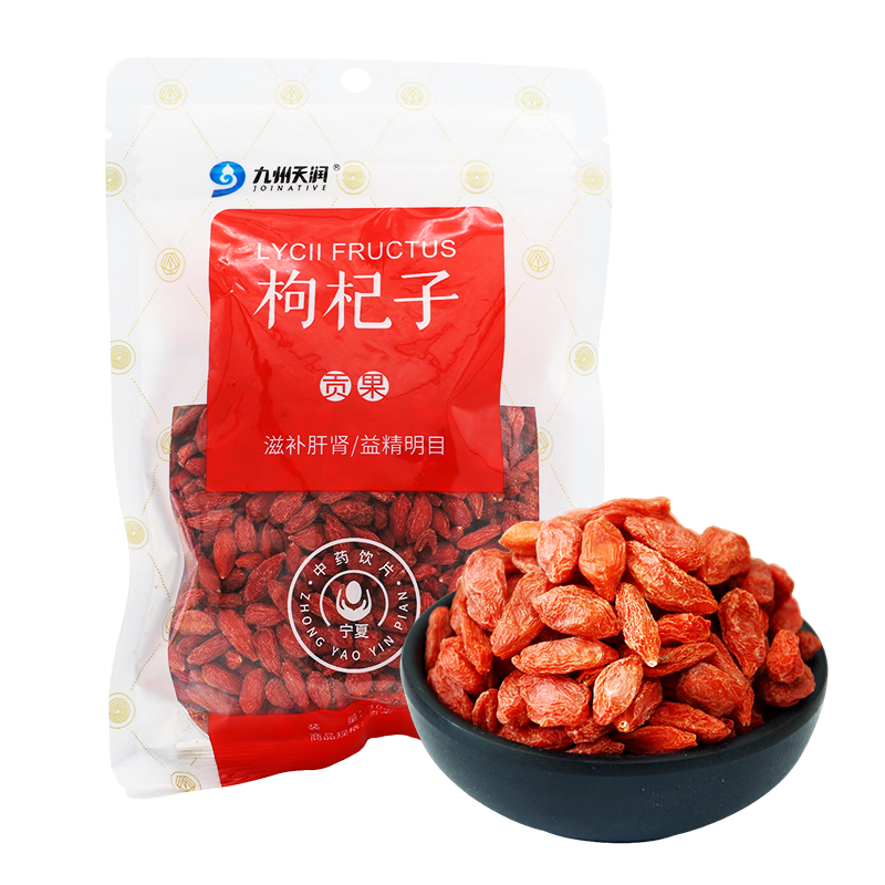 ���ڲ������������� ��ҩ��Ƭ�� ����ӹ��� 100g  �̲����� �澫��Ŀ  ���;��� ��ϥ��ʹ ѣ�ζ��� Ѫ��ή�� Ŀ�費��