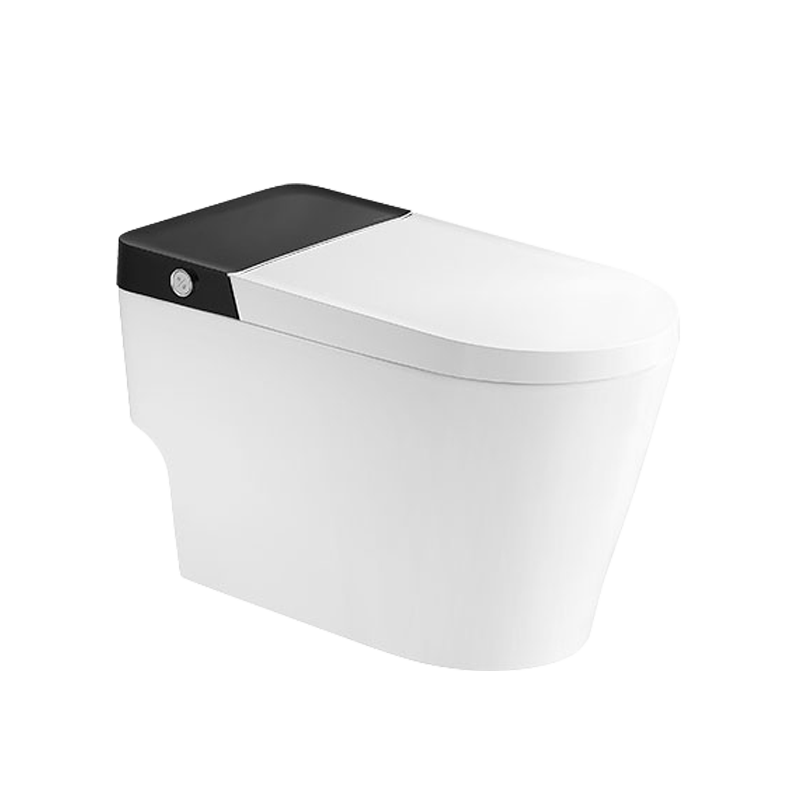 智能坐便器历史价格查询工具|智能坐便器价格比较