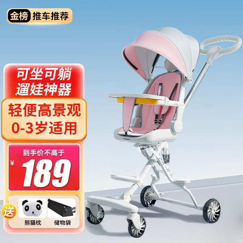 婴儿推车历史价格走势助手|婴儿推车价格走势图