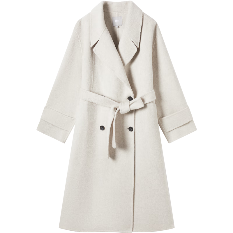 �ž�ͬ�� ���������˫������ë����Ů 2025���¿� ���ʰ� S ����������899.9Ԫ