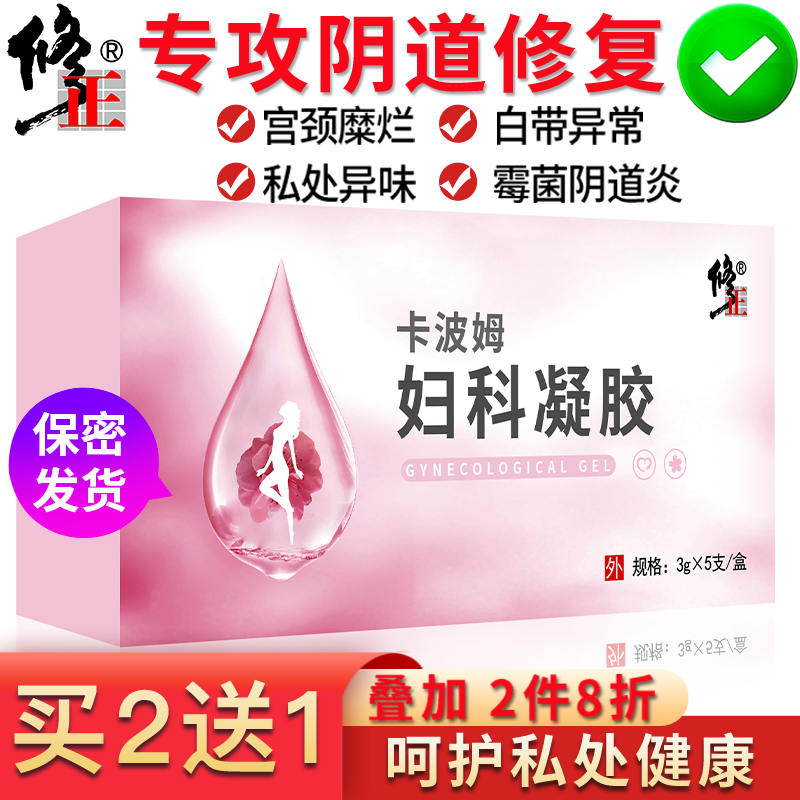 🚀价格走势：三大方法揭秘，稳定获取收益！