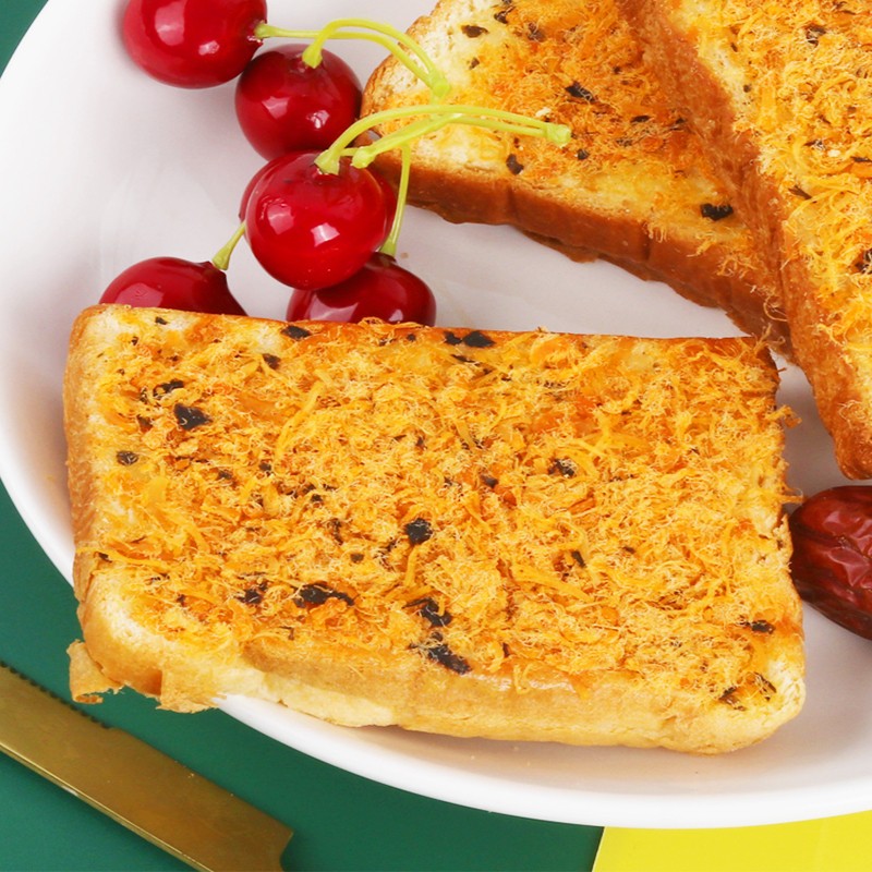 怎么查看京东糕点点心商品历史价格|糕点点心价格历史