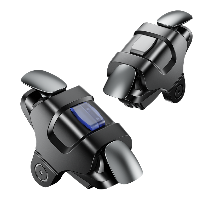  ԼԶѹǹָֻƵһжƻ׿ֻͨ