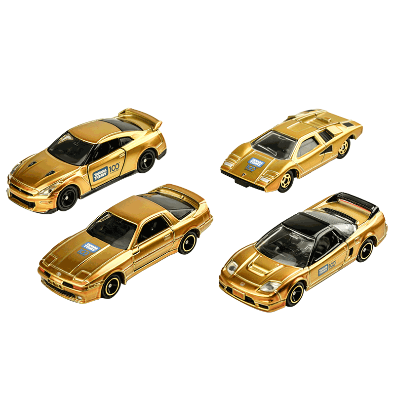  ϽСģ 91540 4װ181.46Ԫ