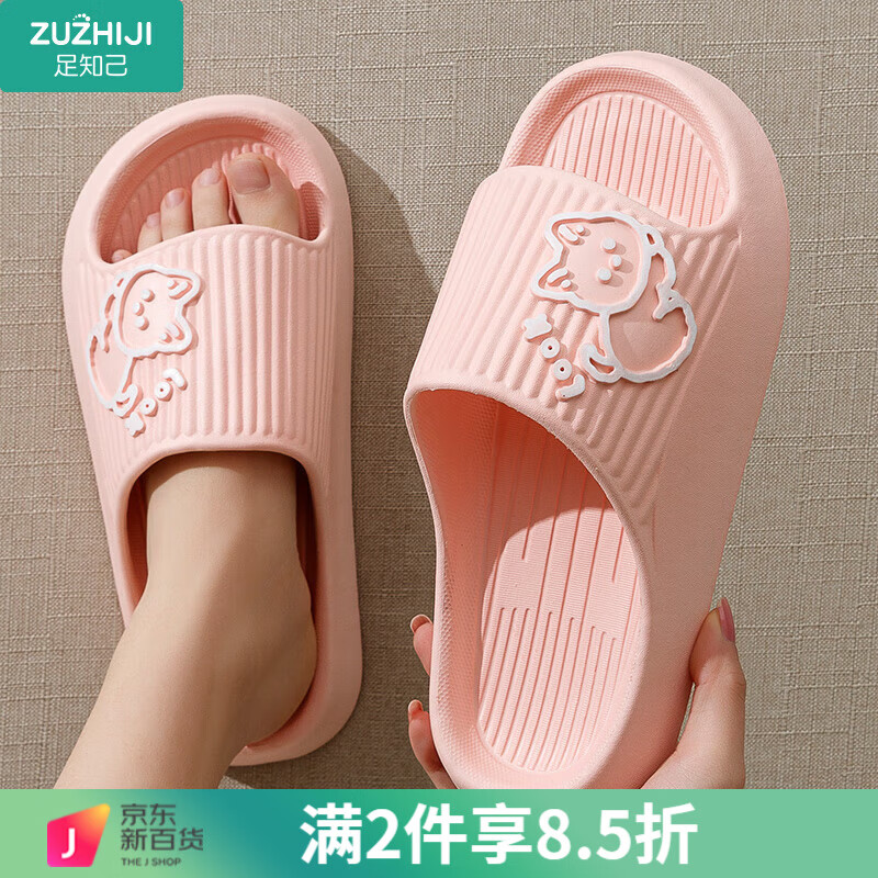 女士拖鞋历史价格查询工具|女士拖鞋价格历史