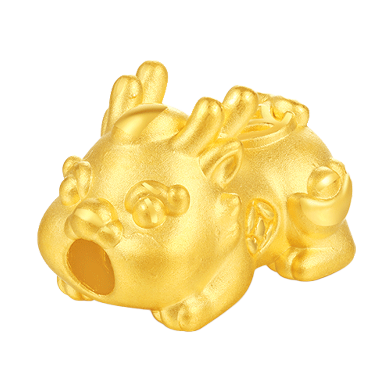 ڲ3D-GOLD)ƽתƽӲﶨ 0.60ˣɫУ532Ԫ