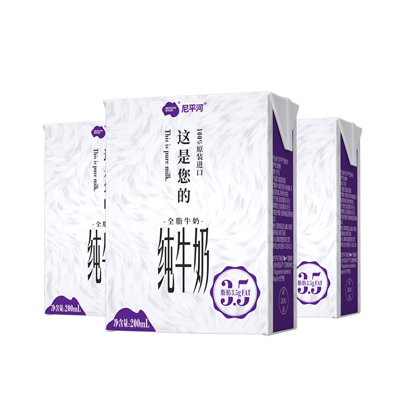 京东京东秒杀 2021-08-24 - 第26张 | 最新购物优惠券 京东京东秒杀 2021-08-24 - 第26张 | 最新购物优惠券