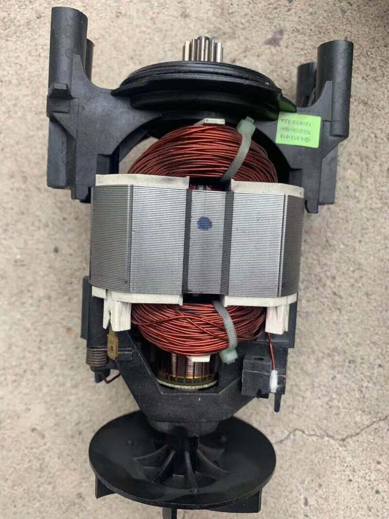 诚得景适配德国凯驰卡赫洗车机k2系列k3清洗机配件齿轮斜盘轴承柱塞