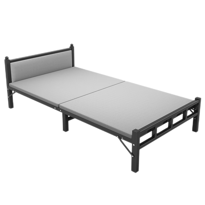 ���ڲ������̰����۵������õ��˴�����������˯С���ӹ�Ӳ�崲���о����������� ���ӴּӺ�1.2�׿� 178.99Ԫ