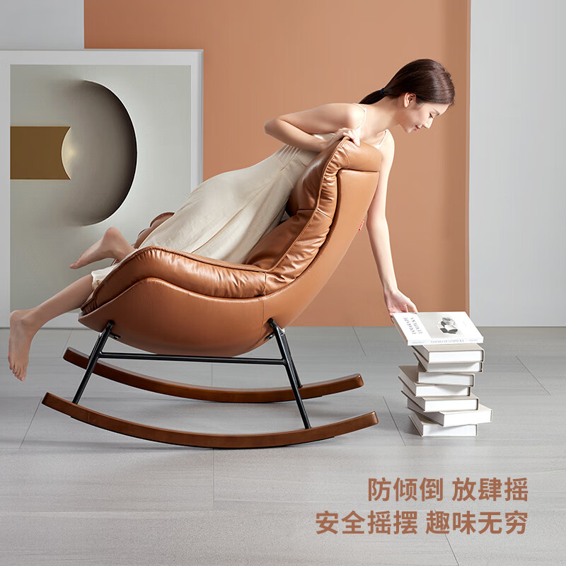 图 4