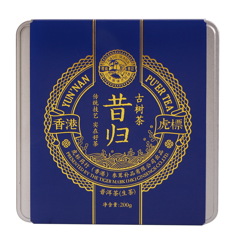 ���� �ն����� ��������� 200g