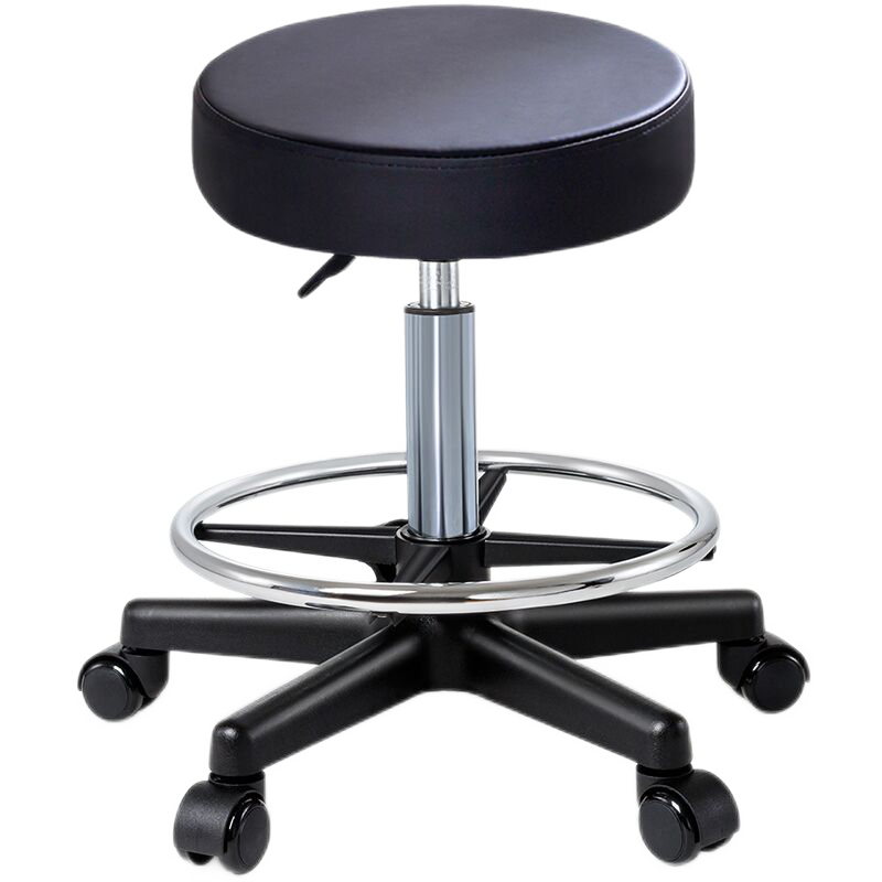 吧台椅怎么查询历史价格|吧台椅价格走势