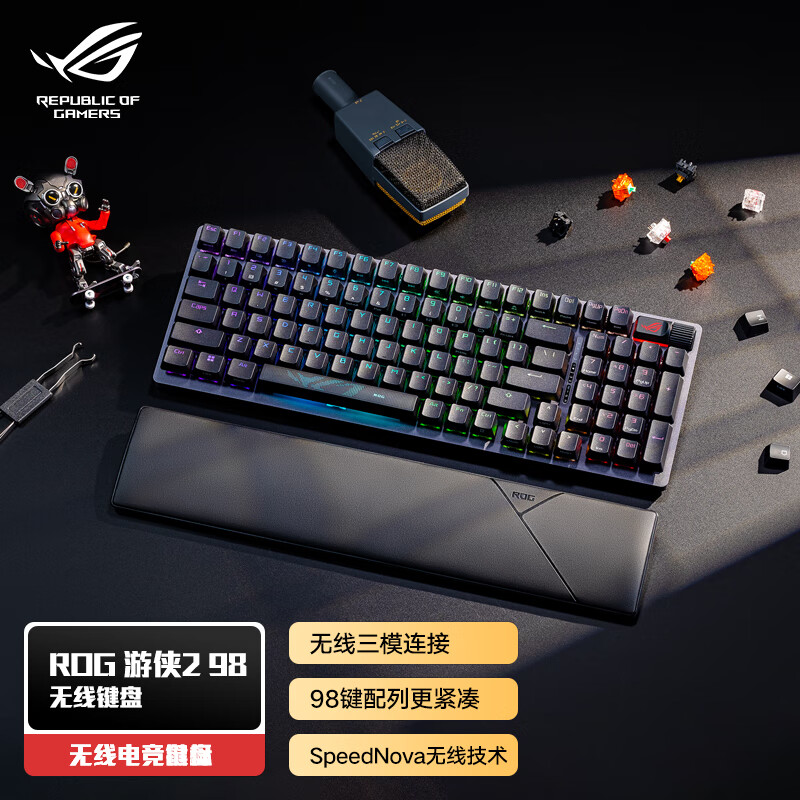 暂无图片