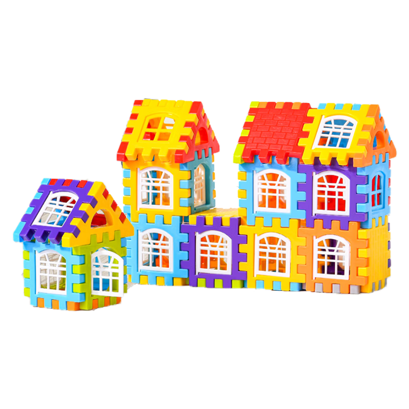 立体拼插历史价格在线查询|立体拼插价格走势图