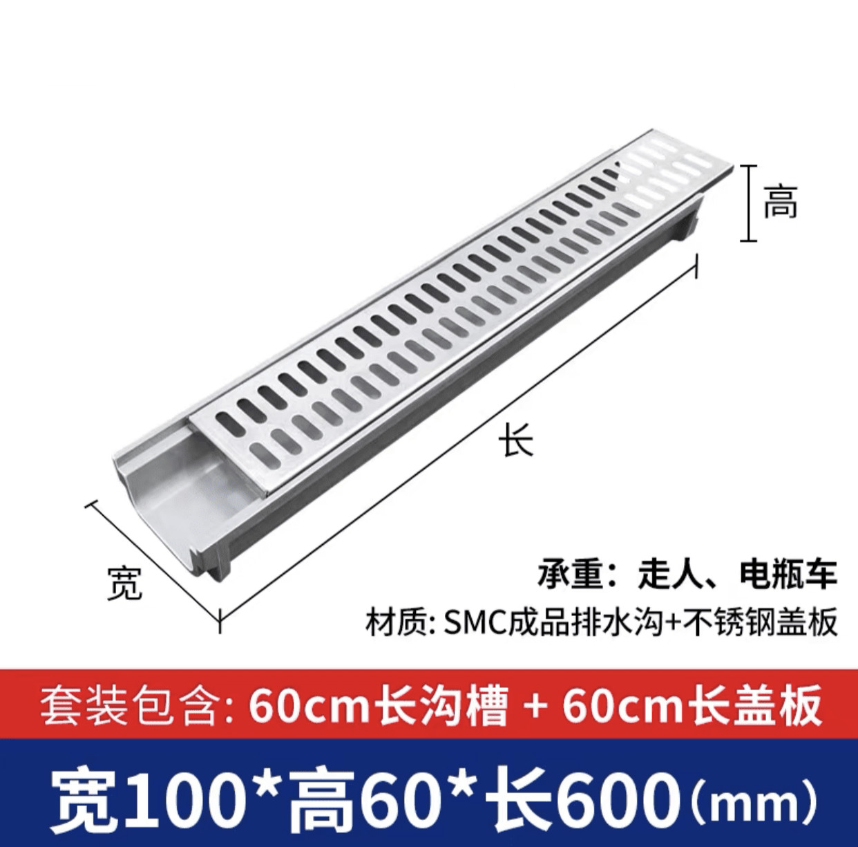 牛拜 Niubai 品牌报价图片优惠券 牛拜 Niubai 品牌优惠商品大全 虎窝购