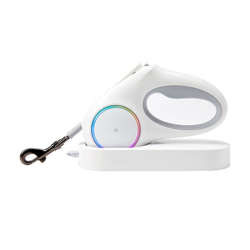 С�����������Զ�����ǣ���� ̩�ϳ����޹��������ӳ���ǣ�������Ʒ �ƹ��-3������ 219Ԫ