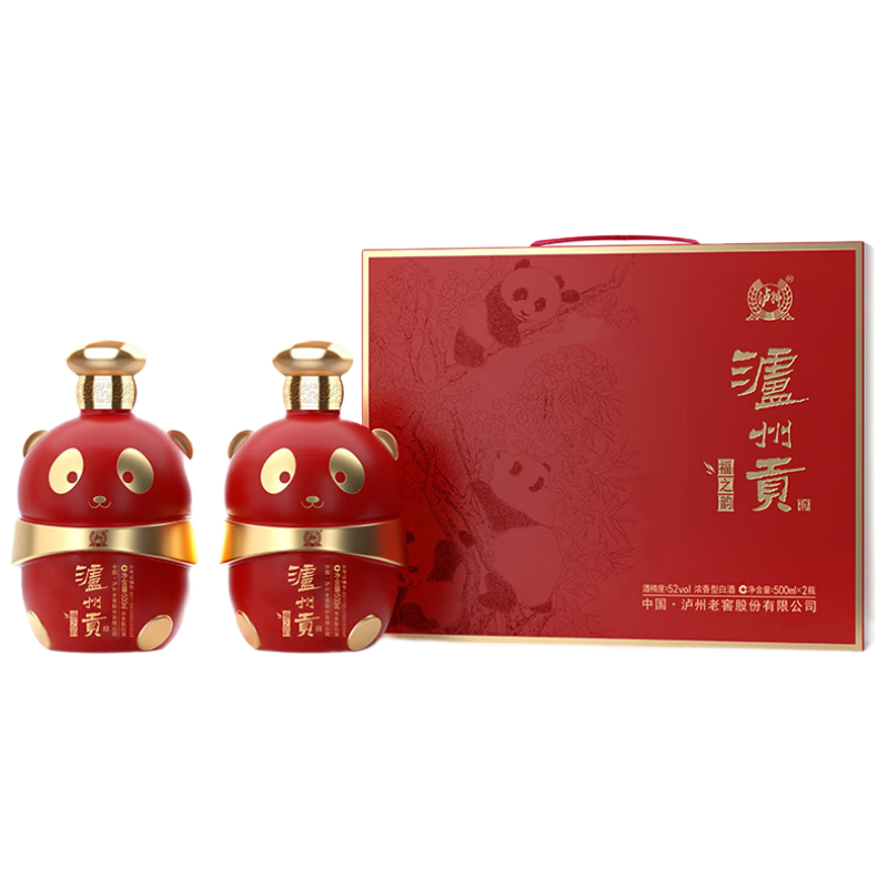 ڲϽ ݹƸ֮ ŨͰ׾ 52 500ml*2ƿװ 