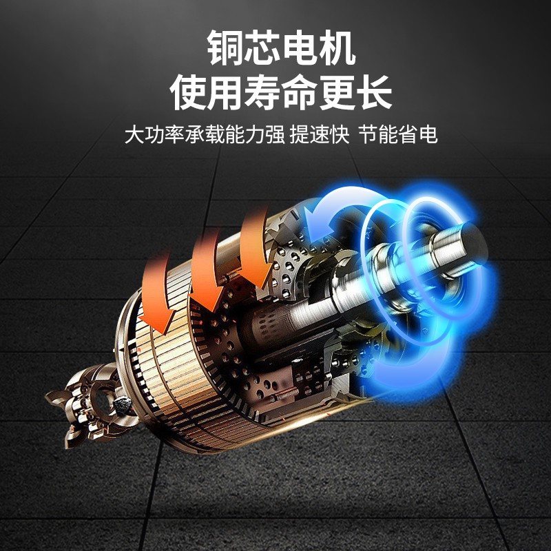 乐创商用冰淇淋机立式预冷雪糕机怎么样?值得买吗?有哪些优势卖点