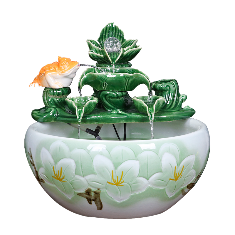 ʾž໨մ׸׼ô25/50װͰӺͰ ֦25 ˮ ƽ 1230Ԫ5(246Ԫ/)