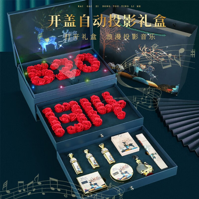 查口红最低价格用什么软件|口红价格走势