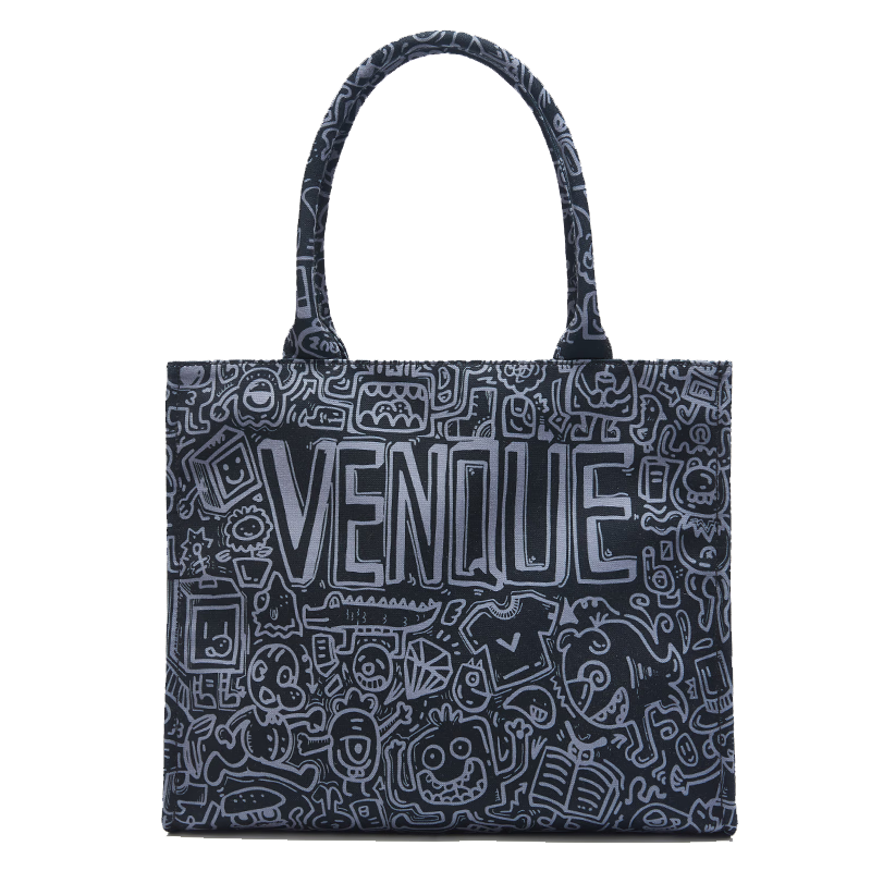 发现惊人价格波动！抓住机会买京东100012467587|查询手提包历史价格走势