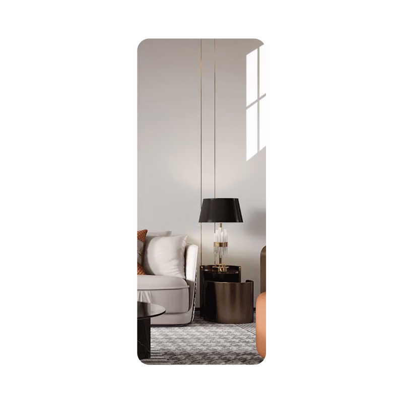 ǧ ȫ¾ ʱ 30cm*120cm59.9Ԫ