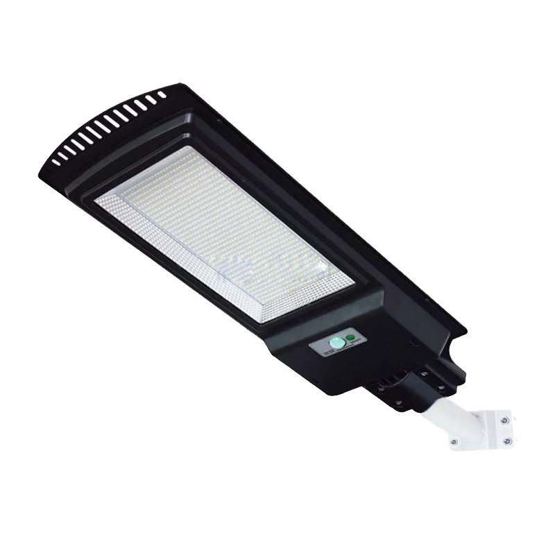 灯享品牌——绿色、节能、性能稳定的室外/庭院灯首选|室外庭院灯历史价格是多少