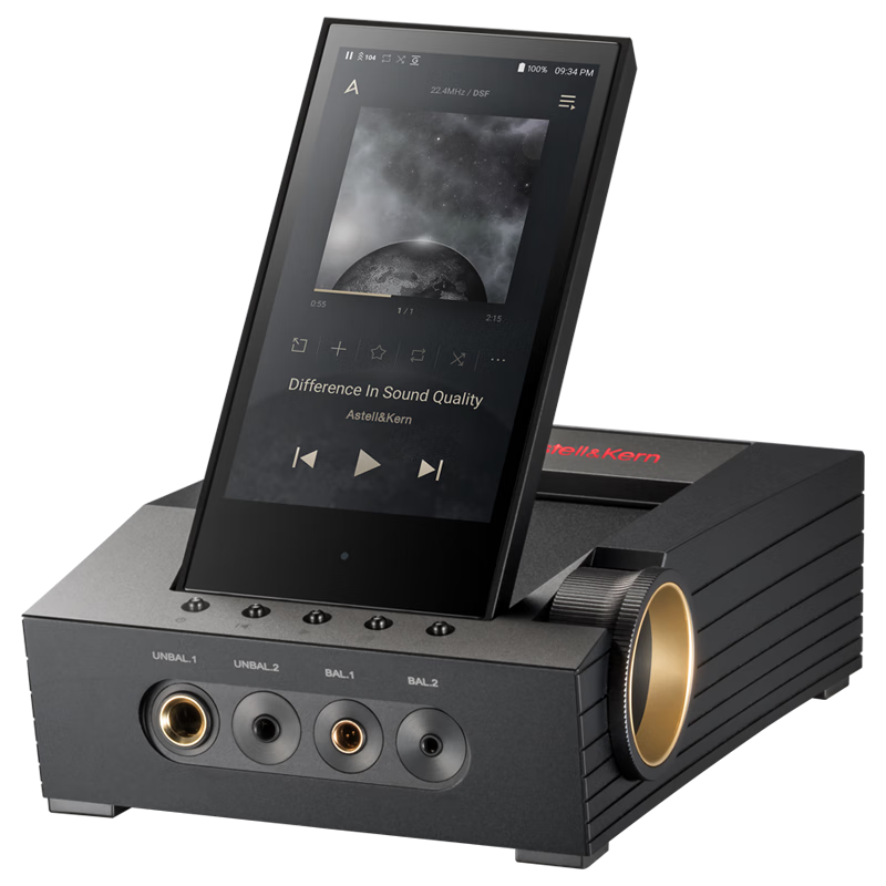  ACROһ CA1000T 256G ЯHiFiʵ8404.8Ԫ