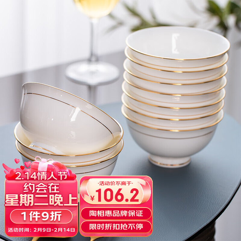 查碗历史价格的网站|碗价格走势