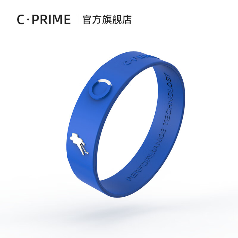 哪个App有手链脚链价格曲线|手链脚链价格历史